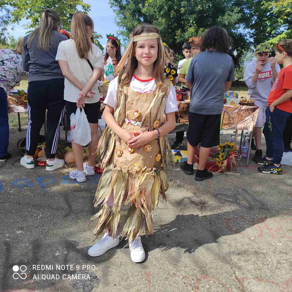 IMG-cd25cdcab28ff9d1001f7c5704ad9254-V.jpg IMG-cd25cdcab28ff9d1001f7c5704ad9254-V.jpg